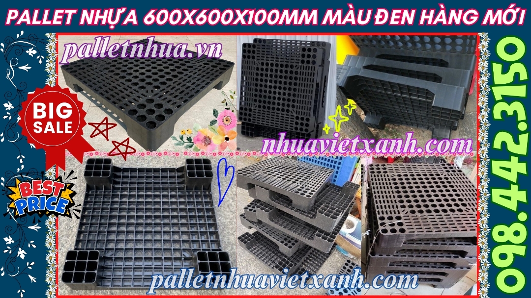 Thùng rác Việt Xanh – thùng rác công nghiệp, thùng nhựa, khay nhựa, nhựa công nghiệp