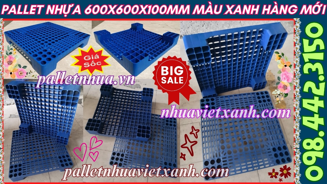 Thùng rác Việt Xanh – thùng rác công nghiệp, thùng nhựa, khay nhựa, nhựa công nghiệp