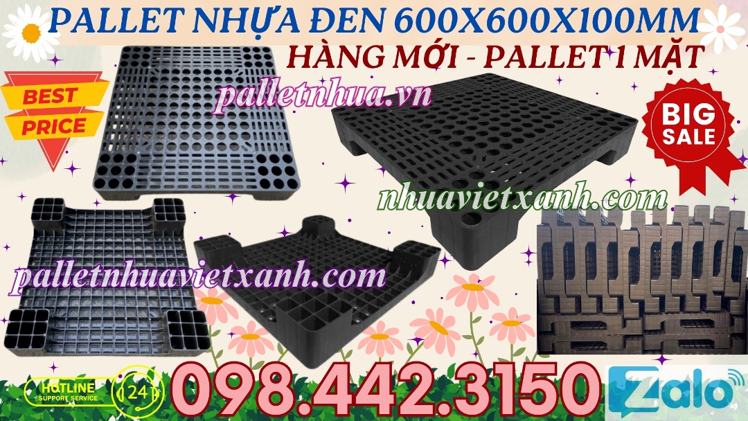 Thùng rác Việt Xanh – thùng rác công nghiệp, thùng nhựa, khay nhựa, nhựa công nghiệp