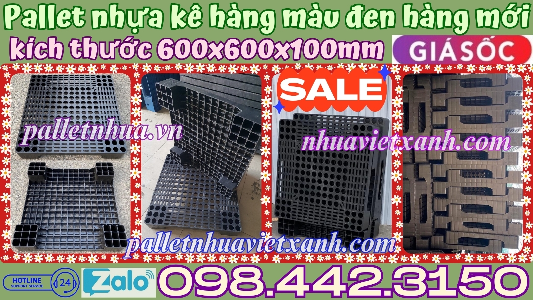 Thùng rác Việt Xanh – thùng rác công nghiệp, thùng nhựa, khay nhựa, nhựa công nghiệp