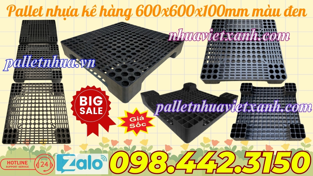Thùng rác Việt Xanh – thùng rác công nghiệp, thùng nhựa, khay nhựa, nhựa công nghiệp