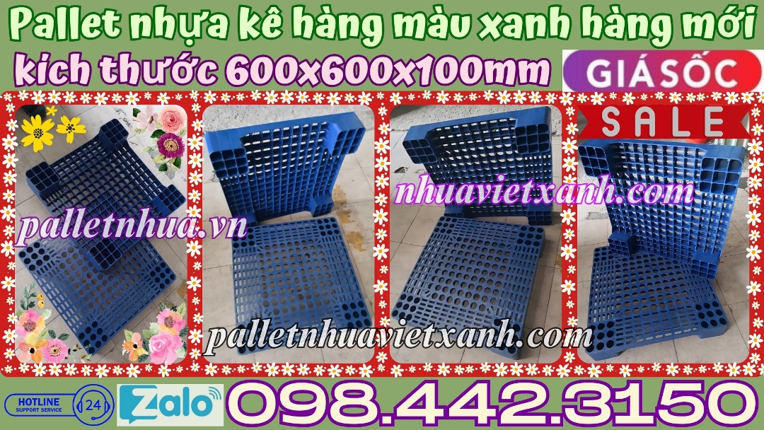 Thùng rác Việt Xanh – thùng rác công nghiệp, thùng nhựa, khay nhựa, nhựa công nghiệp