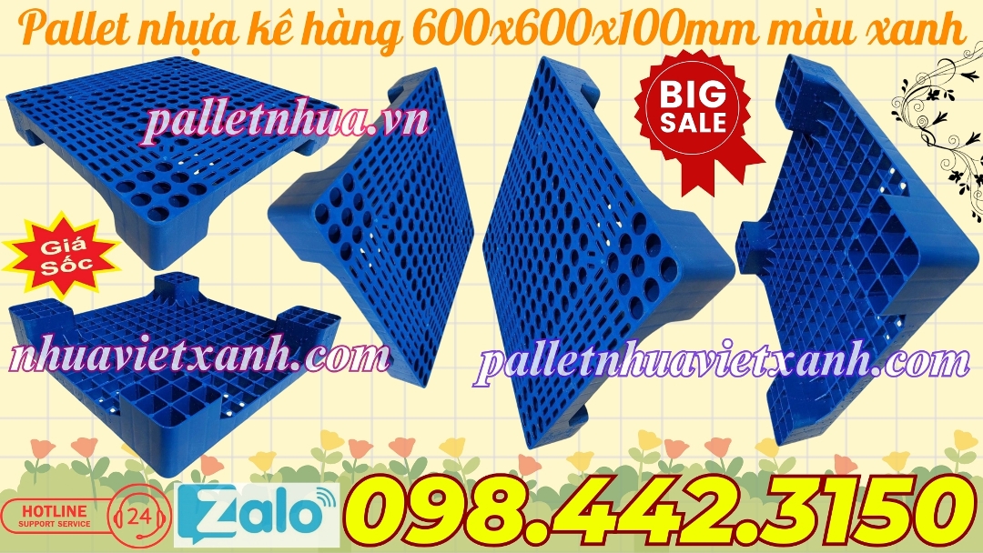 Thùng rác Việt Xanh – thùng rác công nghiệp, thùng nhựa, khay nhựa, nhựa công nghiệp