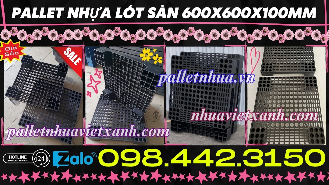 Thùng rác Việt Xanh – thùng rác công nghiệp, thùng nhựa, khay nhựa, nhựa công nghiệp