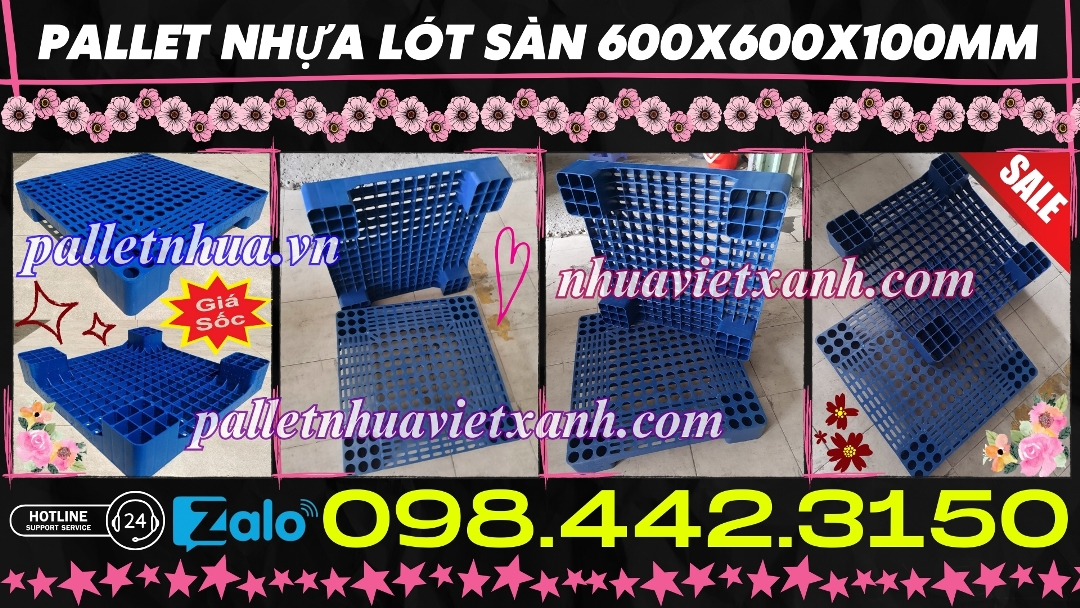 Thùng rác Việt Xanh – thùng rác công nghiệp, thùng nhựa, khay nhựa, nhựa công nghiệp