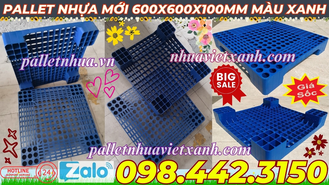 Thùng rác Việt Xanh – thùng rác công nghiệp, thùng nhựa, khay nhựa, nhựa công nghiệp