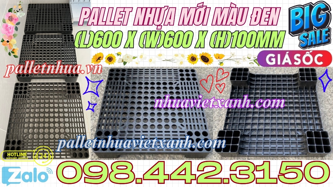 Thùng rác Việt Xanh – thùng rác công nghiệp, thùng nhựa, khay nhựa, nhựa công nghiệp