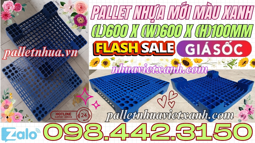 Thùng rác Việt Xanh – thùng rác công nghiệp, thùng nhựa, khay nhựa, nhựa công nghiệp