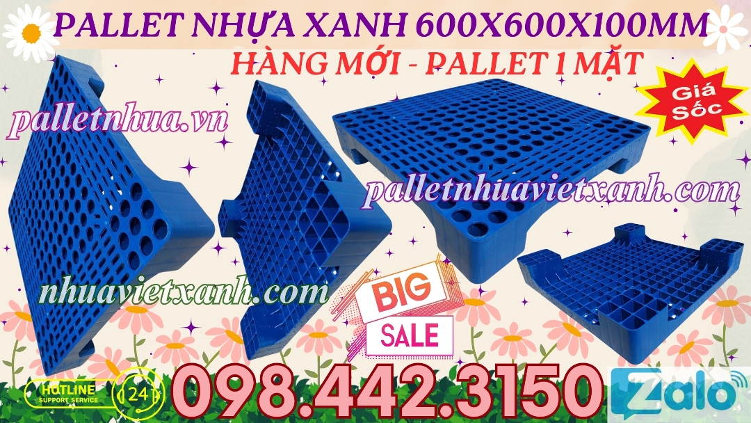 Thùng rác Việt Xanh – thùng rác công nghiệp, thùng nhựa, khay nhựa, nhựa công nghiệp