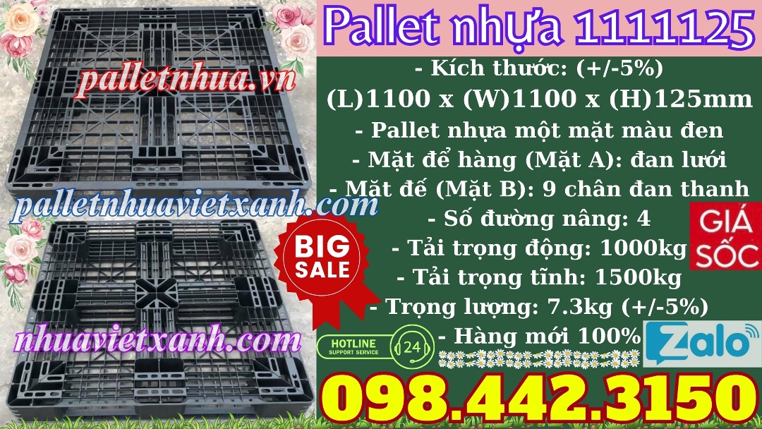 Thùng rác Việt Xanh – thùng rác công nghiệp, thùng nhựa, khay nhựa, nhựa công nghiệp