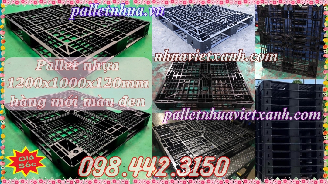 Thùng rác Việt Xanh – thùng rác công nghiệp, thùng nhựa, khay nhựa, nhựa công nghiệp