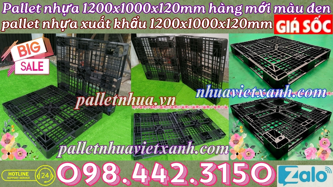 Thùng rác Việt Xanh – thùng rác công nghiệp, thùng nhựa, khay nhựa, nhựa công nghiệp