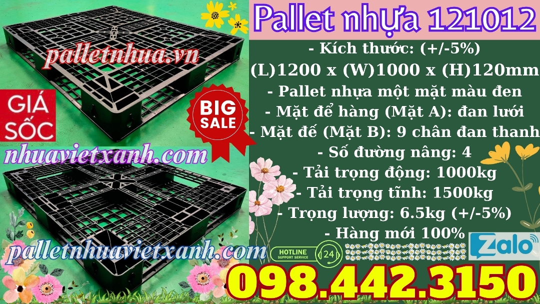 Thùng rác Việt Xanh – thùng rác công nghiệp, thùng nhựa, khay nhựa, nhựa công nghiệp