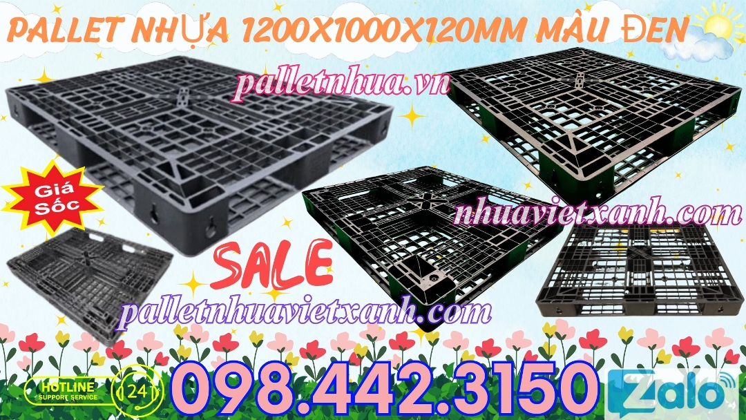 Thùng rác Việt Xanh – thùng rác công nghiệp, thùng nhựa, khay nhựa, nhựa công nghiệp