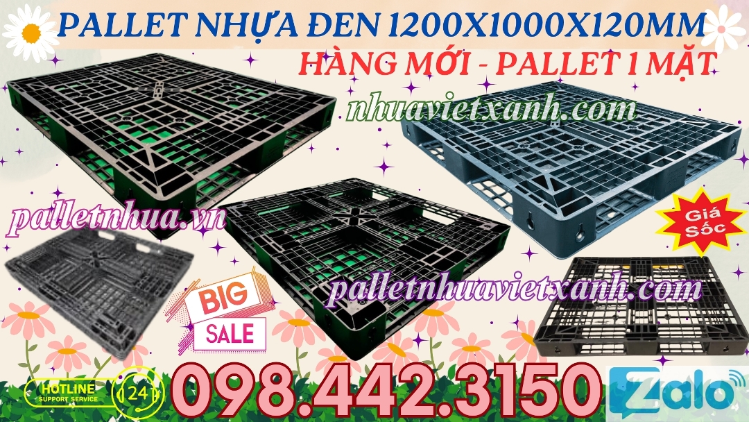 Thùng rác Việt Xanh – thùng rác công nghiệp, thùng nhựa, khay nhựa, nhựa công nghiệp