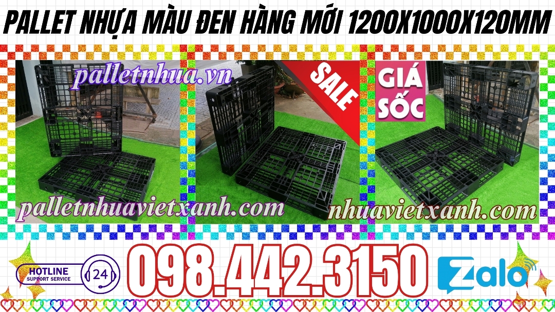 Thùng rác Việt Xanh – thùng rác công nghiệp, thùng nhựa, khay nhựa, nhựa công nghiệp