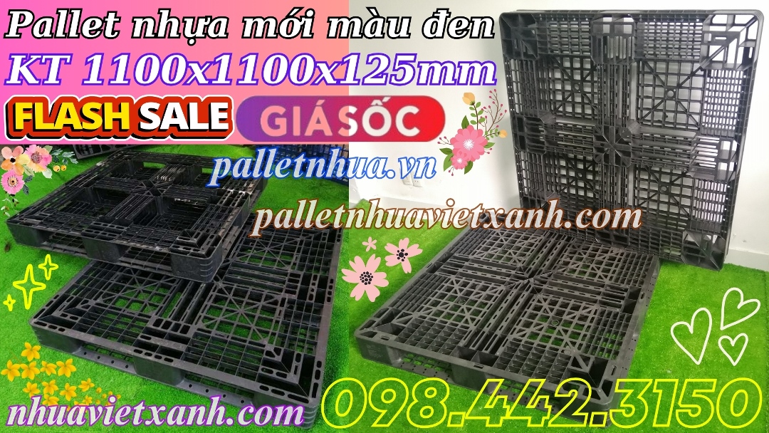 Thùng rác Việt Xanh – thùng rác công nghiệp, thùng nhựa, khay nhựa, nhựa công nghiệp